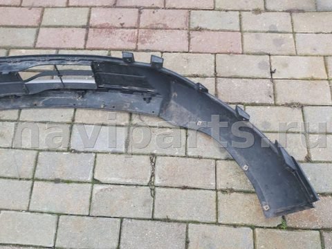 Новое Ford Escape, 2021 г., OEM LJ6B17E810AAW, арт. 105937789, фото 8