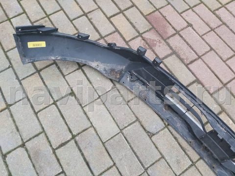 Новое Ford Escape, 2021 г., OEM LJ6B17E810AAW, арт. 105937789, фото 9