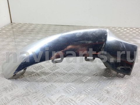 Новое Mercedes GL X166, 2016 г., арт. 1059634