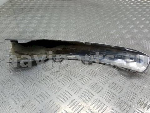 Новое Mercedes GL X166, 2016 г., арт. 1059634, фото 3