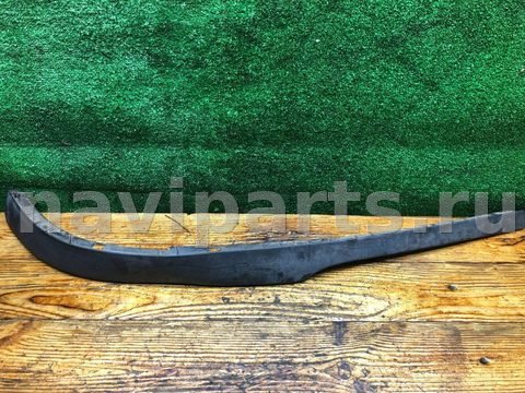 Новое Opel Astra, 1999 г., OEM 90559497, арт. 107054959