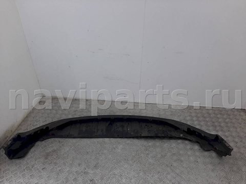 Новое Geely Coolray, 2021 г., OEM 6600124276, арт. 1070718