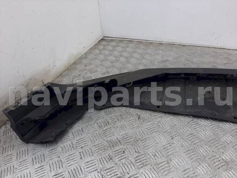 Новое Geely Coolray, 2021 г., OEM 6600124276, арт. 1070718, фото 2
