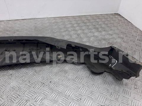 Новое Geely Coolray, 2021 г., OEM 6600124276, арт. 1070718, фото 3