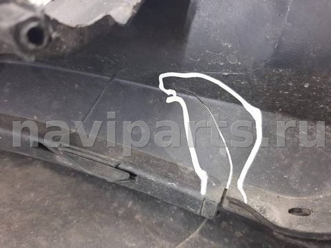 Новое Geely Coolray, 2021 г., OEM 6600124276, арт. 1070718, фото 4