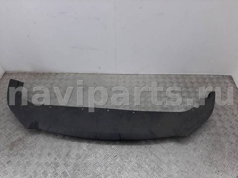 Новое Geely Coolray, 2021 г., OEM 6600124276, арт. 1070718, фото 5