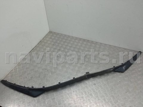 Новое Volvo V90, 2019 г., арт. 1071317