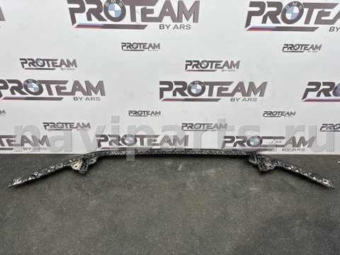 Новое BMW M2 G87, 2023 г., OEM 8080543, арт. 10770