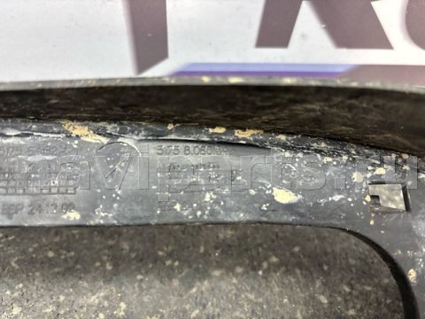 Новое BMW M2 G87, 2023 г., OEM 8080543, арт. 10770, фото 11