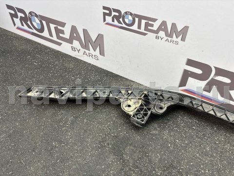 Новое BMW M2 G87, 2023 г., OEM 8080543, арт. 10770, фото 2