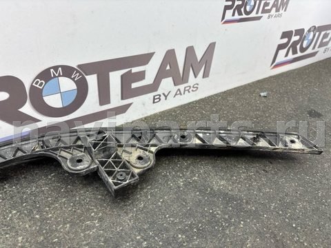 Новое BMW M2 G87, 2023 г., OEM 8080543, арт. 10770, фото 4