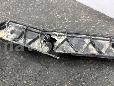 Новое BMW M2 G87, 2023 г., OEM 8080543, арт. 10770, фото 5
