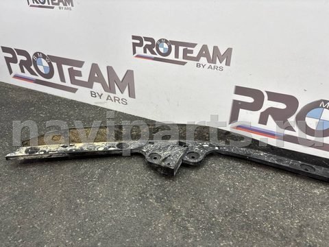 Новое BMW M2 G87, 2023 г., OEM 8080543, арт. 10770, фото 7