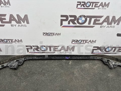 Новое BMW M2 G87, 2023 г., OEM 8080543, арт. 10770, фото 8