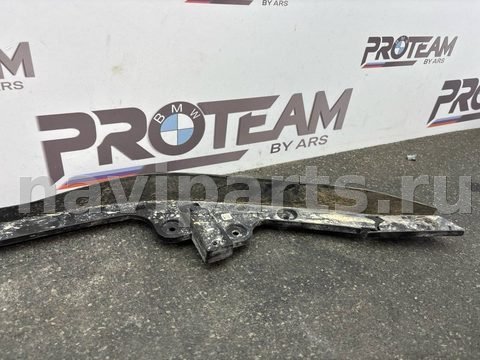 Новое BMW M2 G87, 2023 г., OEM 8080543, арт. 10770, фото 9