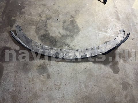 Новое Chevrolet Malibu, 2018 г., арт. 108177804
