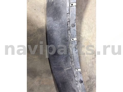 Новое Chevrolet Malibu, 2018 г., арт. 108177804, фото 4