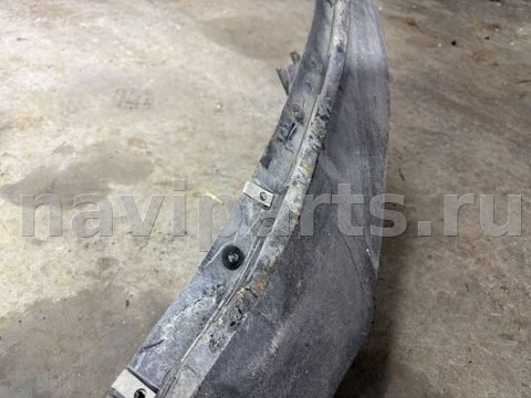 Новое Chevrolet Malibu, 2018 г., арт. 108177804, фото 5
