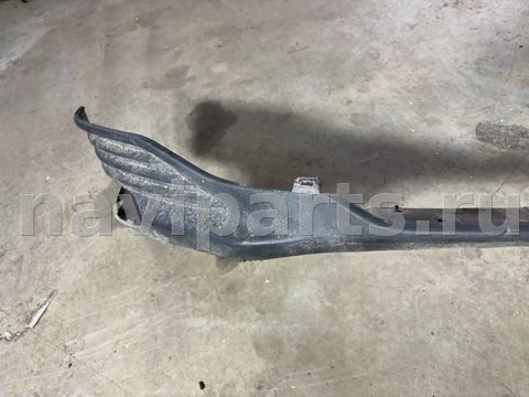 Новое Chevrolet Malibu, 2018 г., арт. 108177804, фото 7