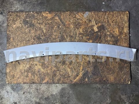Новое Ford Escape, 2022 г., OEM LJ6B17F771AB, арт. 108527730