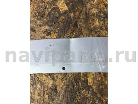 Новое Ford Kuga, 2020 г., OEM LJ6B17F771AB, арт. 108527730_2