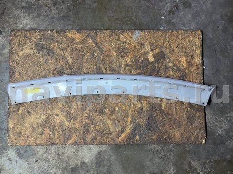 Новое Ford Kuga, 2020 г., OEM LJ6B17F771AB, арт. 108527730_2, фото 4