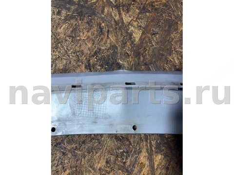 Новое Ford Kuga, 2020 г., OEM LJ6B17F771AB, арт. 108527730_2, фото 5