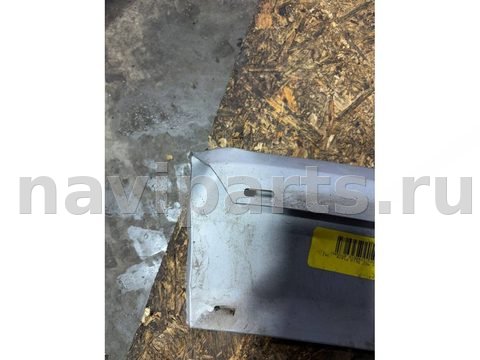Новое Ford Kuga, 2020 г., OEM LJ6B17F771AB, арт. 108527730_2, фото 6