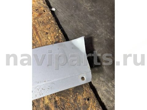 Новое Ford Escape, 2022 г., OEM LJ6B17F771AB, арт. 108527730, фото 3