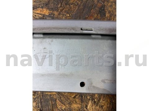 Новое Ford Escape, 2022 г., OEM LJ6B17F771AB, арт. 108527730, фото 7