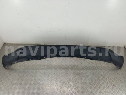 Новое BMW X7 G07, 2020 г., OEM 5111742310710503420, арт. 1092207