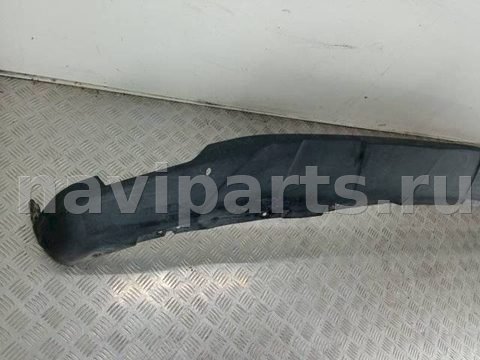 Новое BMW X7 G07, 2020 г., OEM 5111742310710503420, арт. 1092207, фото 2
