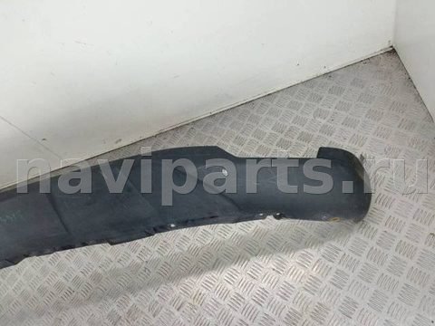 Новое BMW X7 G07, 2020 г., OEM 5111742310710503420, арт. 1092207, фото 3