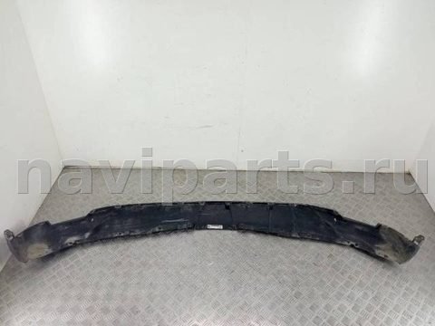 Новое BMW X7 G07, 2020 г., OEM 5111742310710503420, арт. 1092207, фото 4