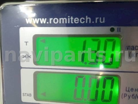 Новое BMW X7 G07, 2020 г., OEM 5111742310710503420, арт. 1092207, фото 6