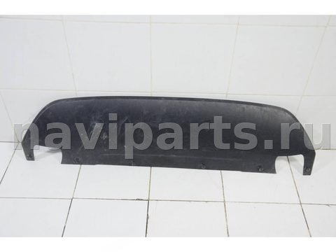 Новое Jaguar E-Pace X540, 2018 г., OEM J9C4965, арт. 109516