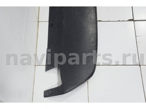 Новое Jaguar E-Pace X540, 2018 г., OEM J9C4965, арт. 109516, фото 10