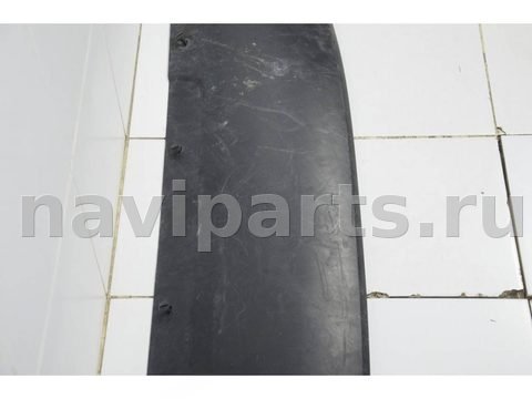 Новое Jaguar E-Pace X540, 2018 г., OEM J9C4965, арт. 109516, фото 11