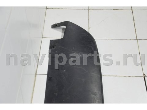 Новое Jaguar E-Pace X540, 2018 г., OEM J9C4965, арт. 109516, фото 12