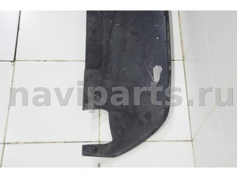 Новое Jaguar E-Pace X540, 2018 г., OEM J9C4965, арт. 109516, фото 13