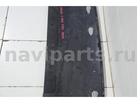Новое Jaguar E-Pace X540, 2018 г., OEM J9C4965, арт. 109516, фото 14
