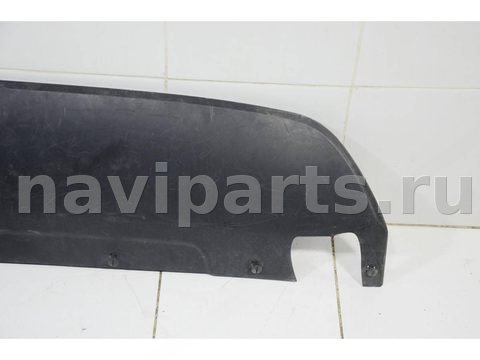 Новое Jaguar E-Pace X540, 2018 г., OEM J9C4965, арт. 109516, фото 2