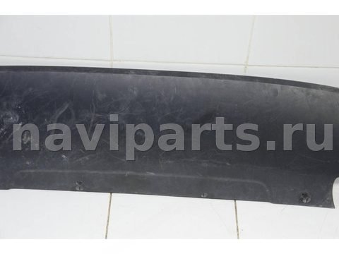 Новое Jaguar E-Pace X540, 2018 г., OEM J9C4965, арт. 109516, фото 3