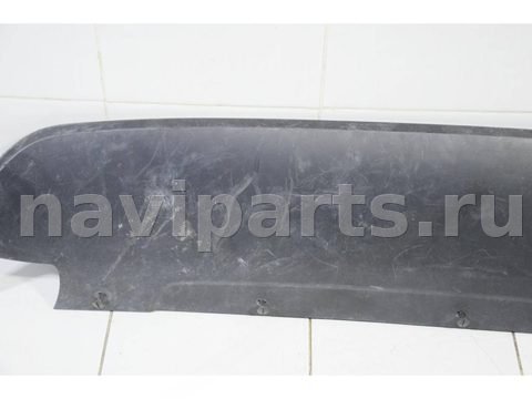 Новое Jaguar E-Pace X540, 2018 г., OEM J9C4965, арт. 109516, фото 4
