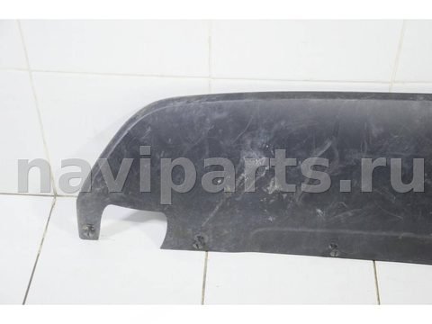 Новое Jaguar E-Pace X540, 2018 г., OEM J9C4965, арт. 109516, фото 5