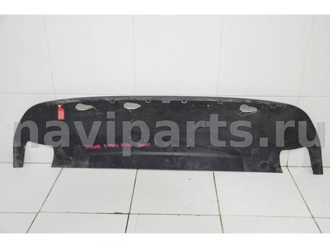 Новое Jaguar E-Pace X540, 2018 г., OEM J9C4965, арт. 109516, фото 6