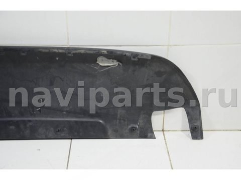 Новое Jaguar E-Pace X540, 2018 г., OEM J9C4965, арт. 109516, фото 7