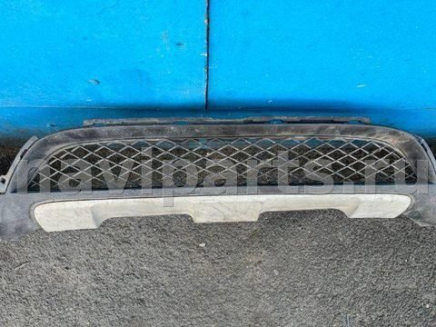 Новое BMW X6 E71/E72, 2009 г., OEM 51117179848, арт. 109634171, фото 2