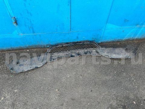 Новое BMW X6 E71/E72, 2009 г., OEM 51117179848, арт. 109634171, фото 7