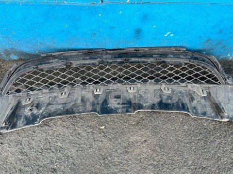 Новое BMW X6 E71/E72, 2009 г., OEM 51117179848, арт. 109634171, фото 9